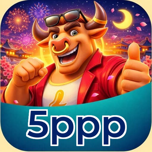Acesso à conta 5ppp