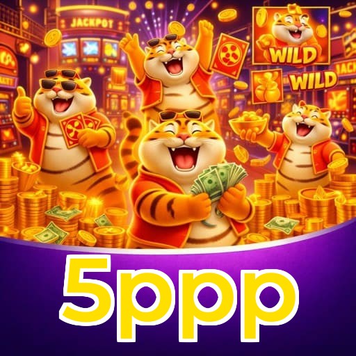 Fortune Rabbit slot