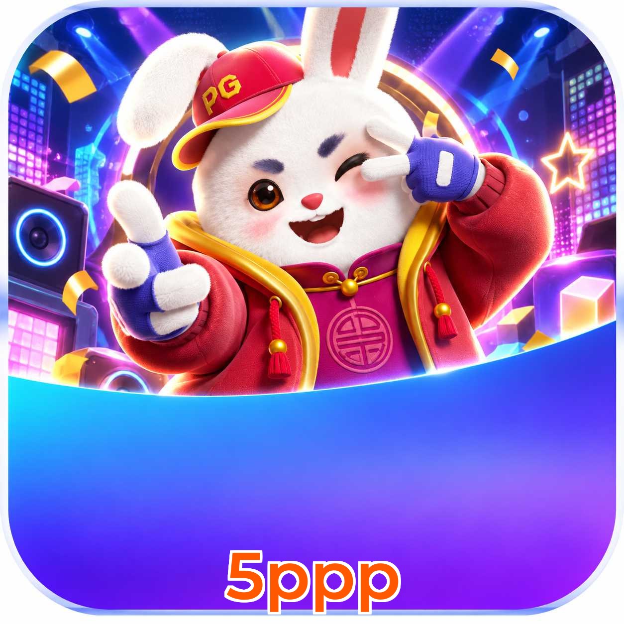 Benefcios VIP incluem slots Plushie Frenzy
