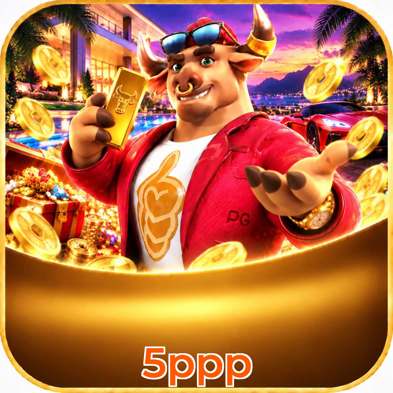 Alternativa de slots Plushie Frenzy aos crash games na 5ppp