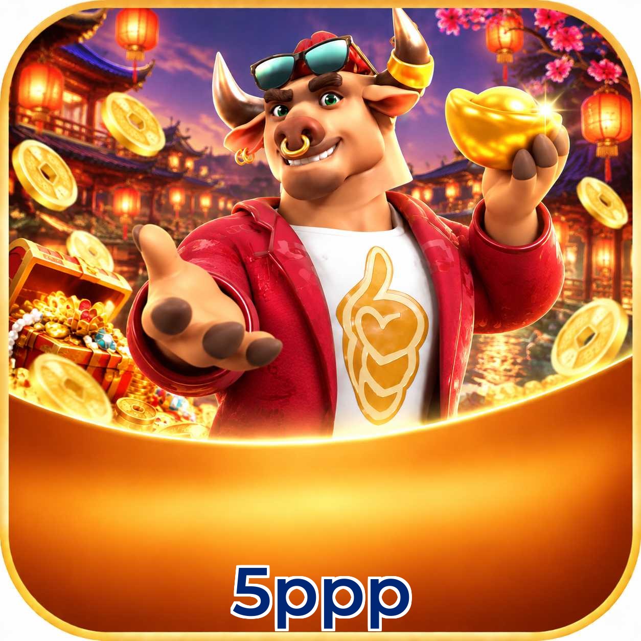 Plushie Frenzy no iOS após instalar 5ppp