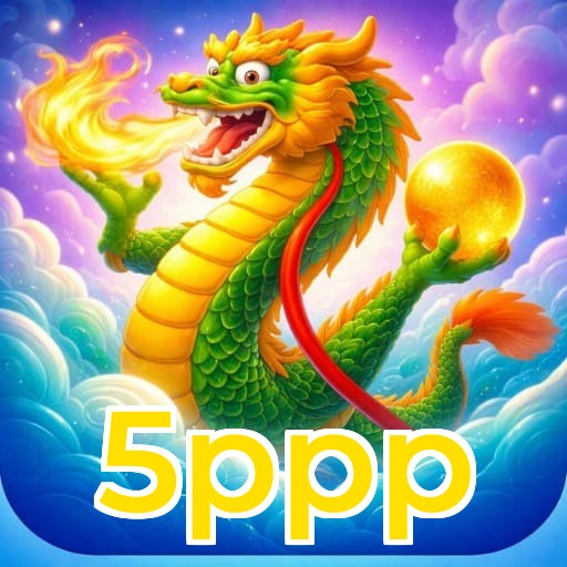 Fortune Ox slot