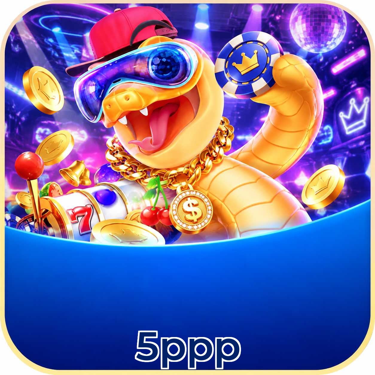 Variedade cassino e slots Plushie Frenzy
