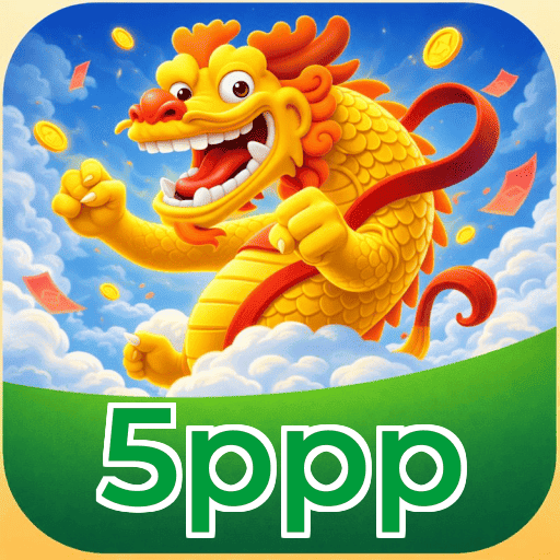 Cashback VIP