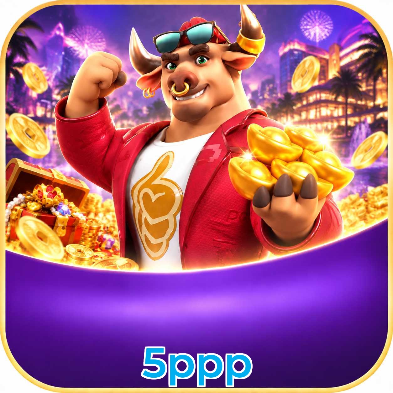 Escolha de slots como Plushie Frenzy