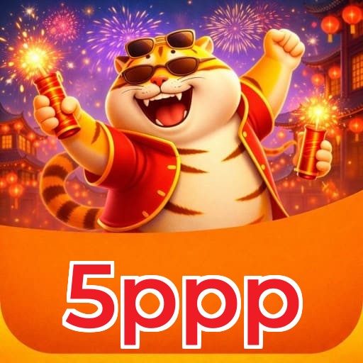 RTP teórico em slots