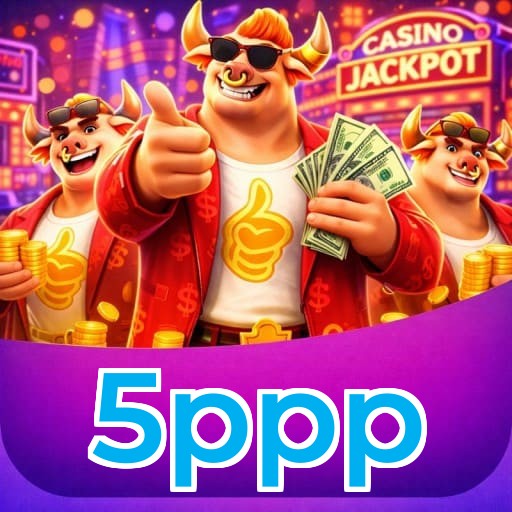 Demo de slot