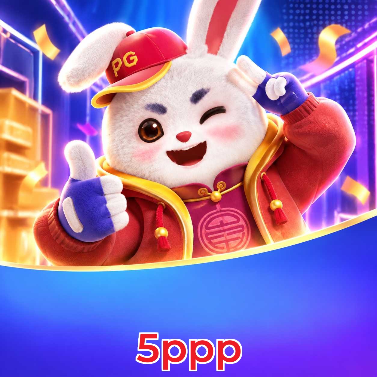 Download 5ppp e acesso a Plushie Frenzy