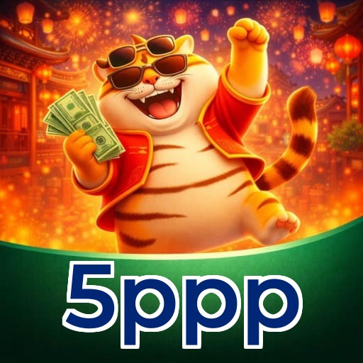 App mobile 5ppp