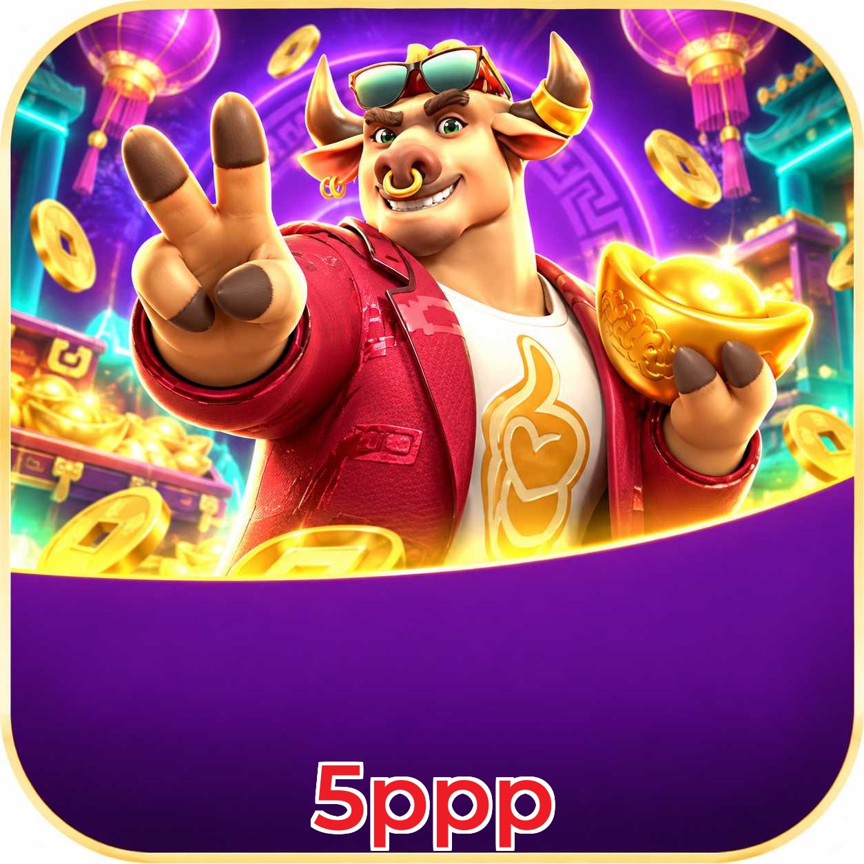 Jogos disponveis ps-instalao na 5ppp