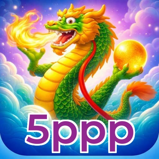 Página de download 5ppp