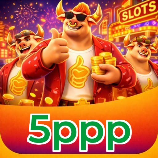 Fortune Tiger slot
