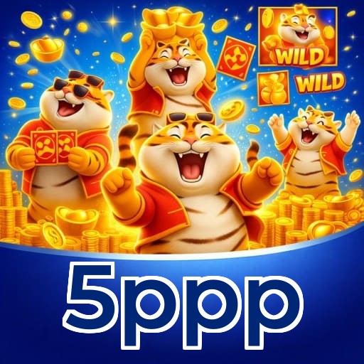 Cashback