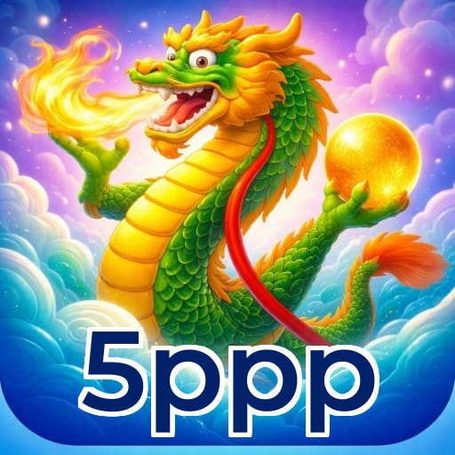 PIX instantâneo Brasil na 5ppp