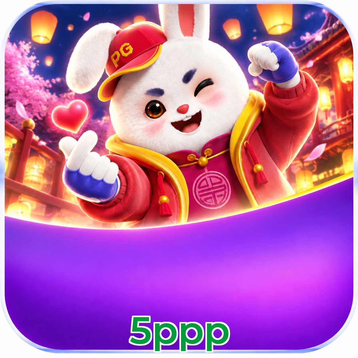 Download Android APK Plushie Frenzy