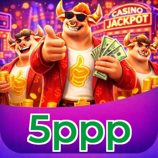 Volatilidade de slots
