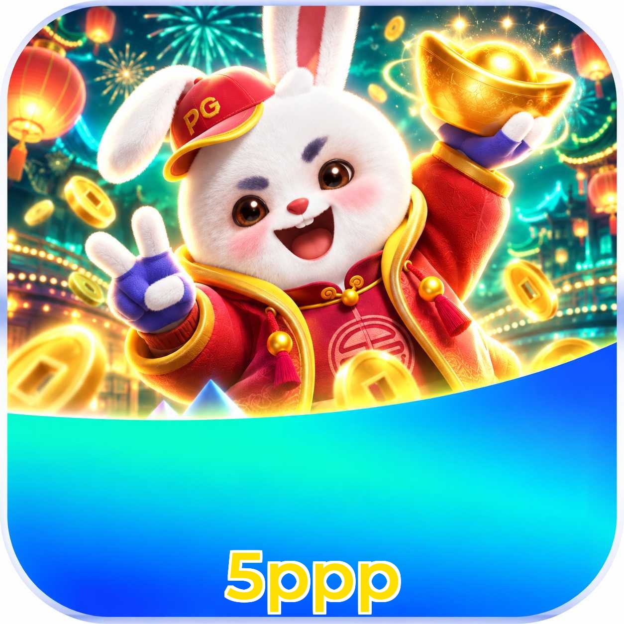 Como subir de nível VIP jogando Plushie Frenzy