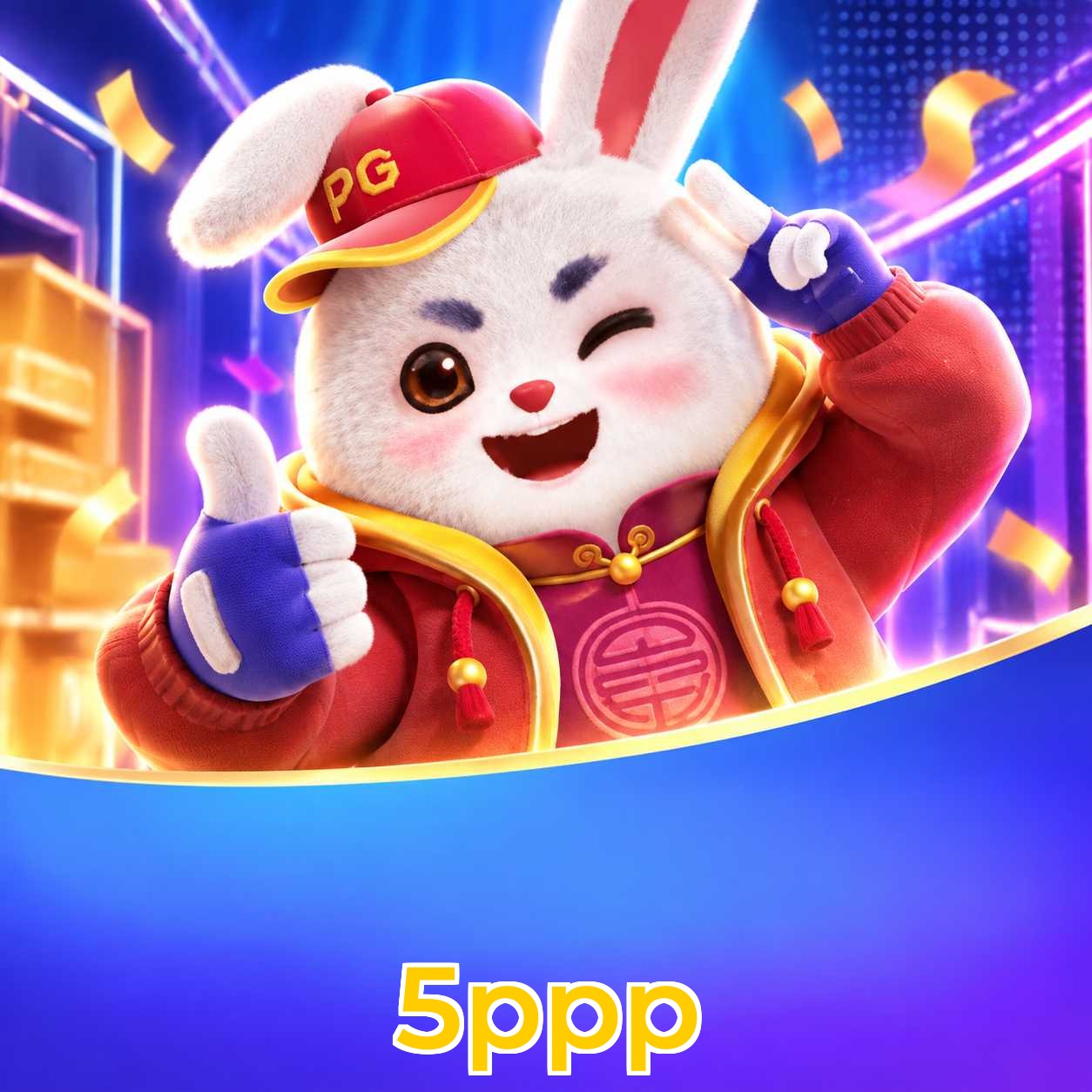 Plushie Frenzy no aplicativo 5ppp