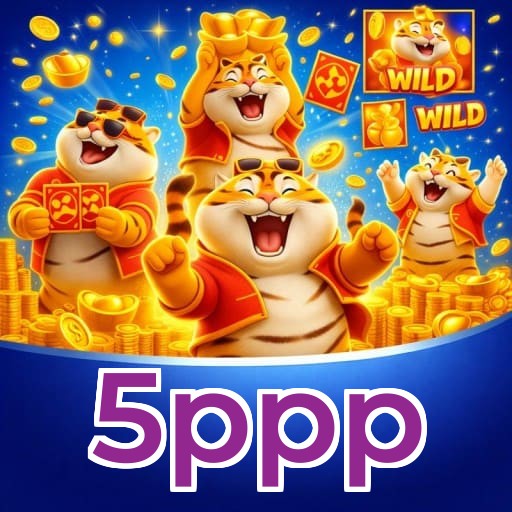 Jackpots em slots