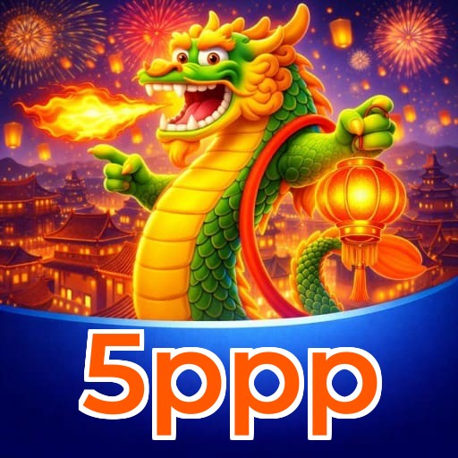 Requisitos do APK 5ppp para Android