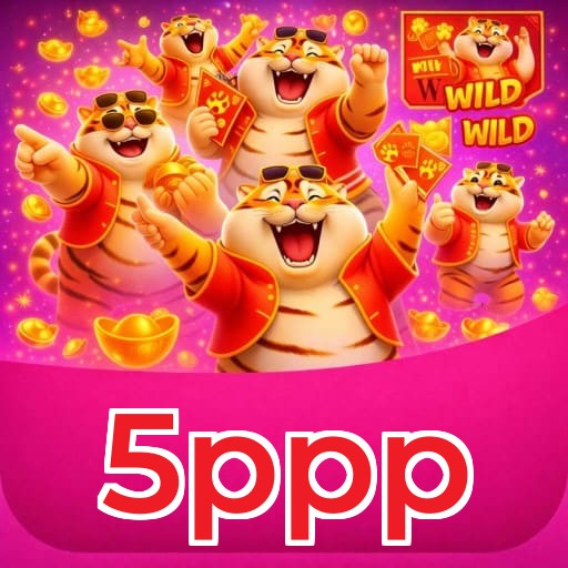 APK Android 5ppp