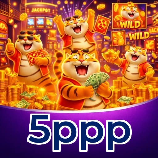 Instalar app 5ppp