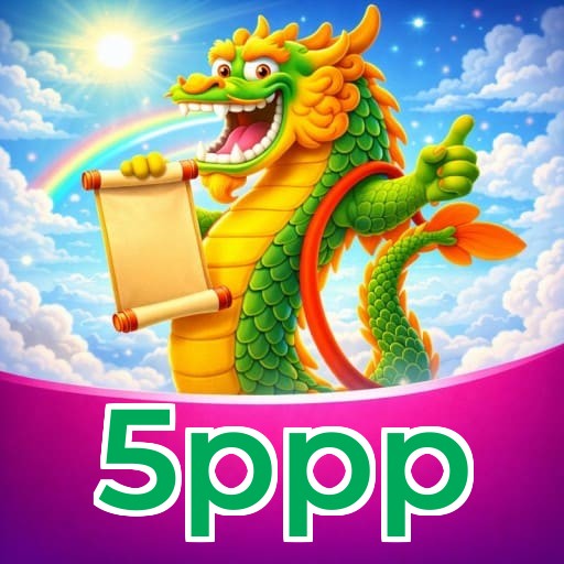 Download Android APK