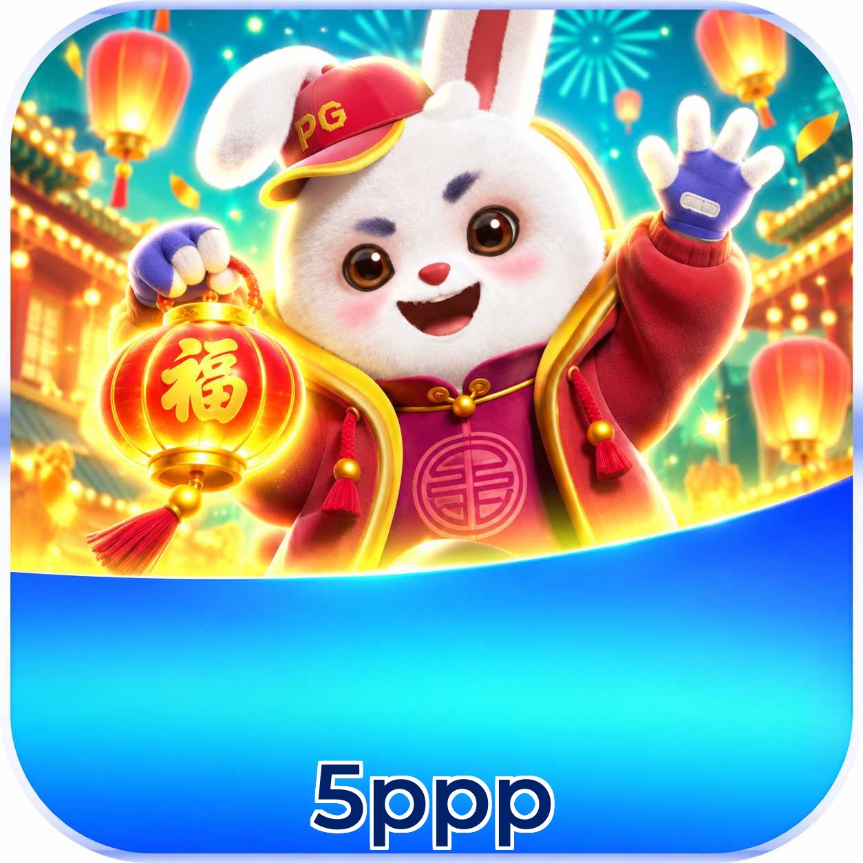 Roleta e slots Plushie Frenzy na 5ppp