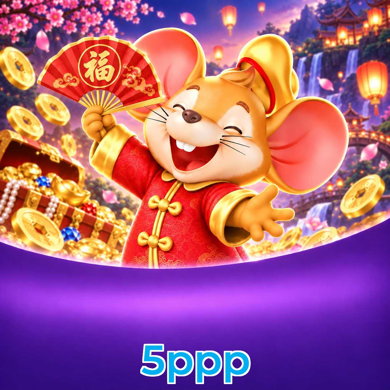 Performance do app com Plushie Frenzy