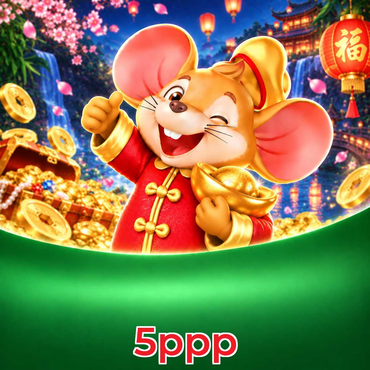 Plushie Frenzy aps instalar o app 5ppp