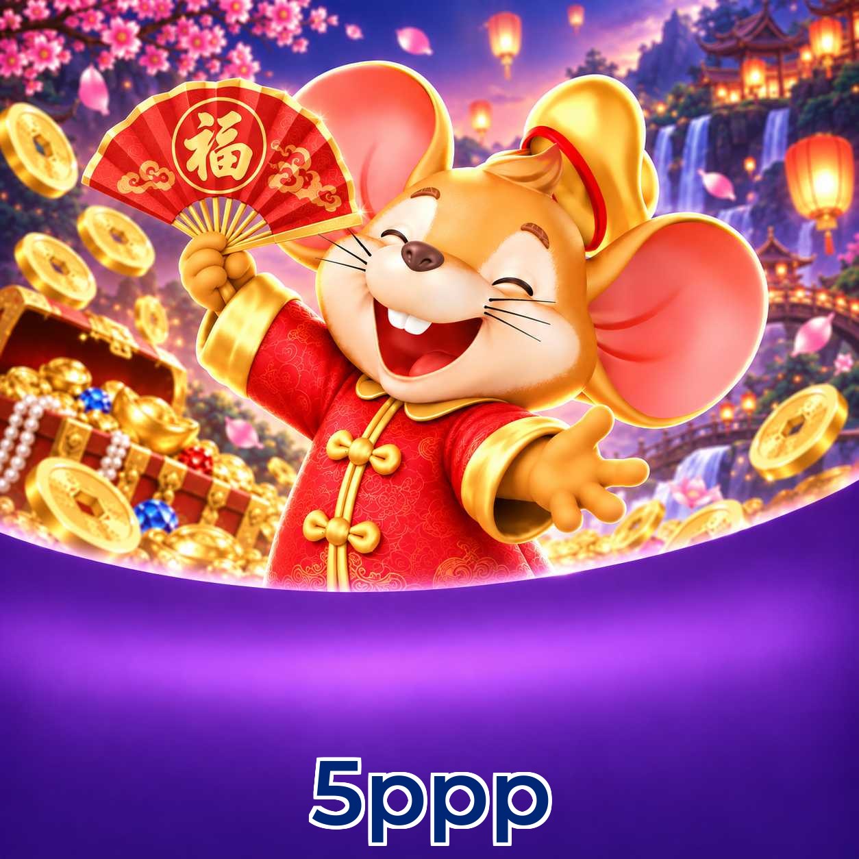 Plushie Frenzy na categoria slots 5ppp
