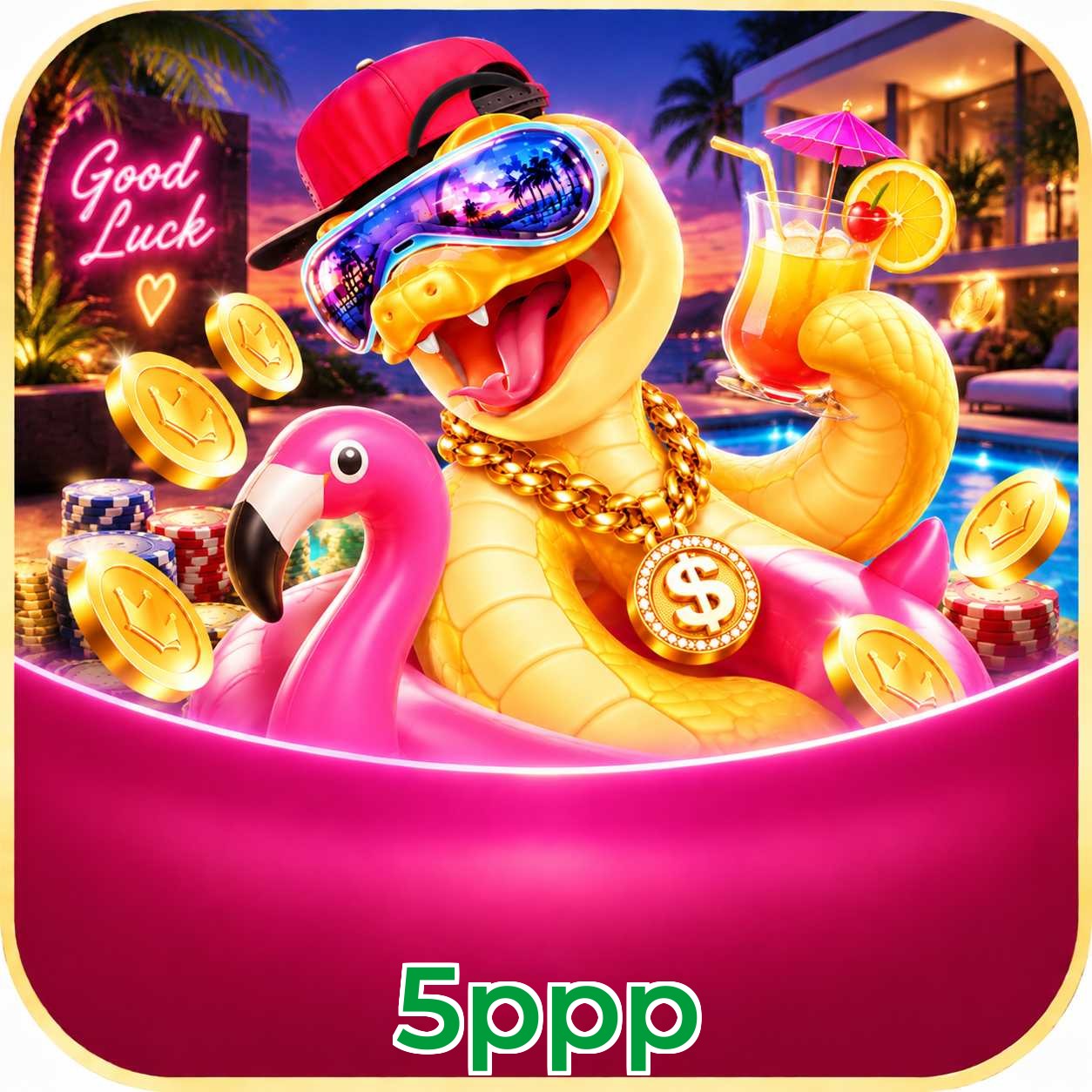 Plushie Frenzy aps download 5ppp