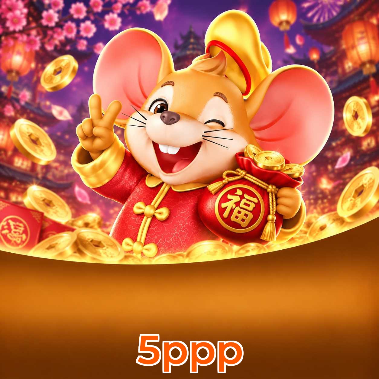 Plushie Frenzy acessvel aps login 5ppp