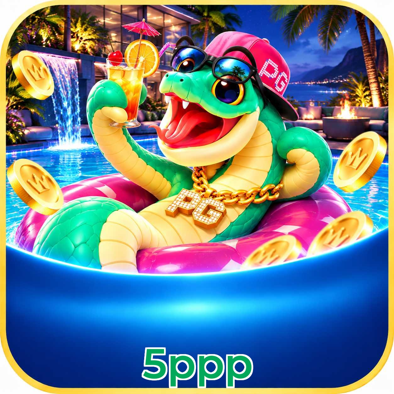 Download PC e Plushie Frenzy na 5ppp