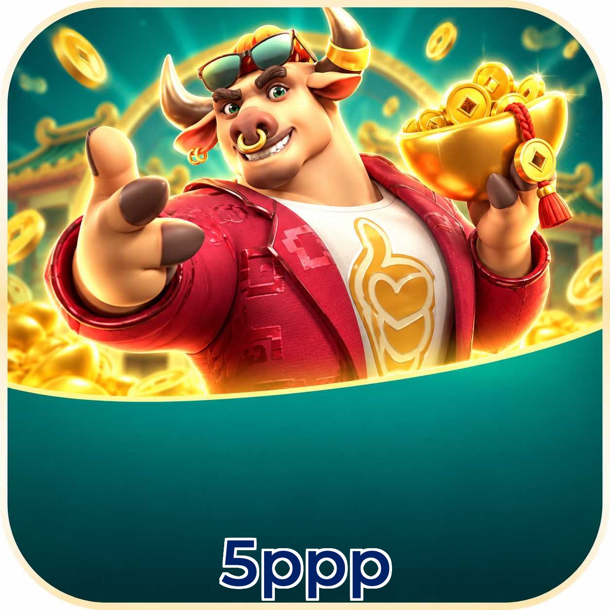 Vantagens do app ao jogar Plushie Frenzy