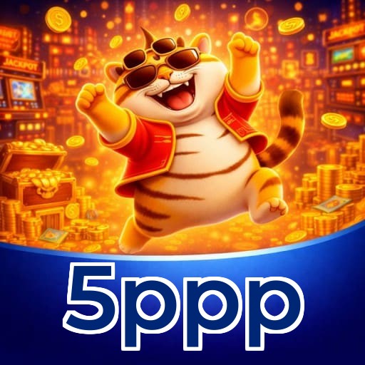 Infográfico RTP top jogos 5ppp