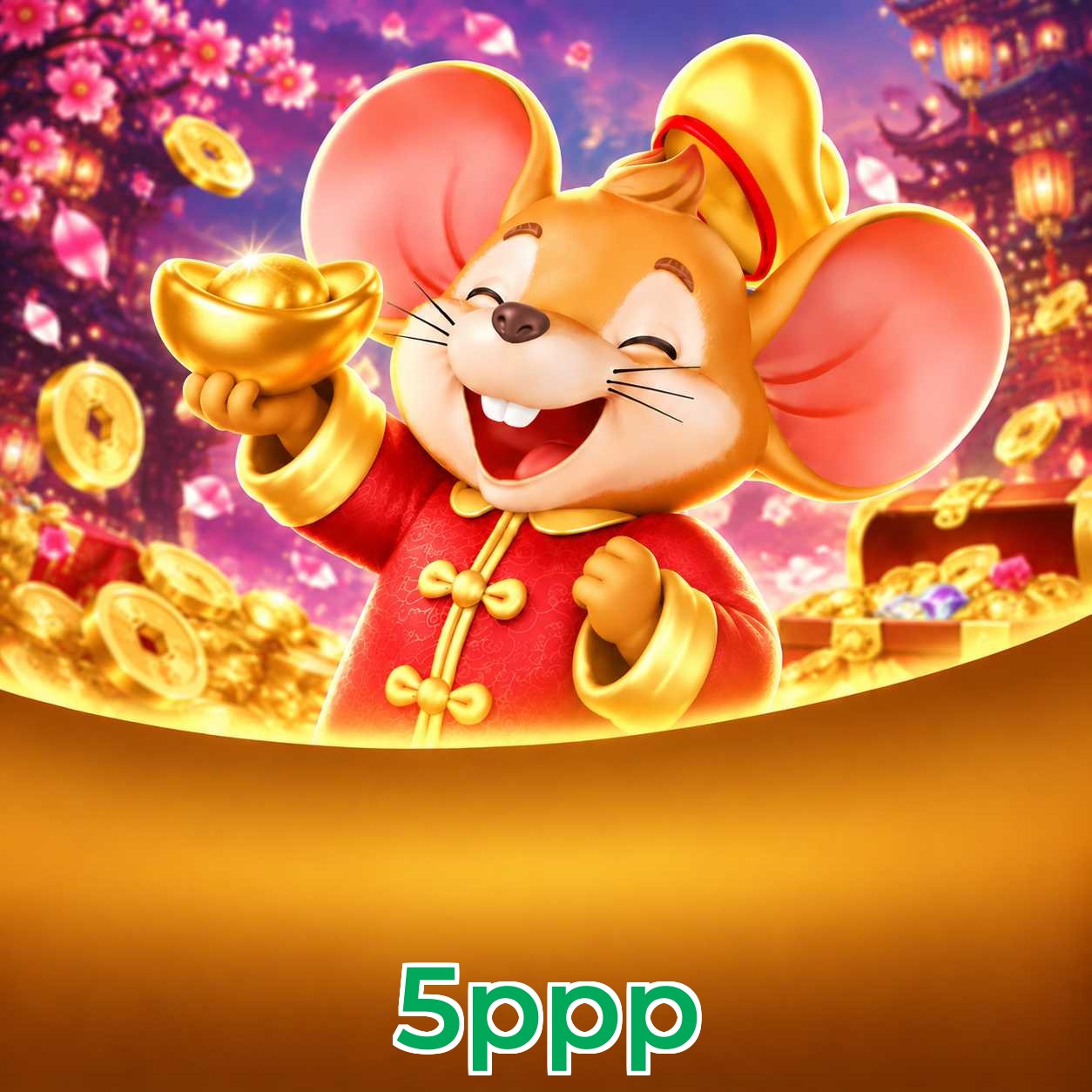 Plushie Frenzy no APK 5ppp Android